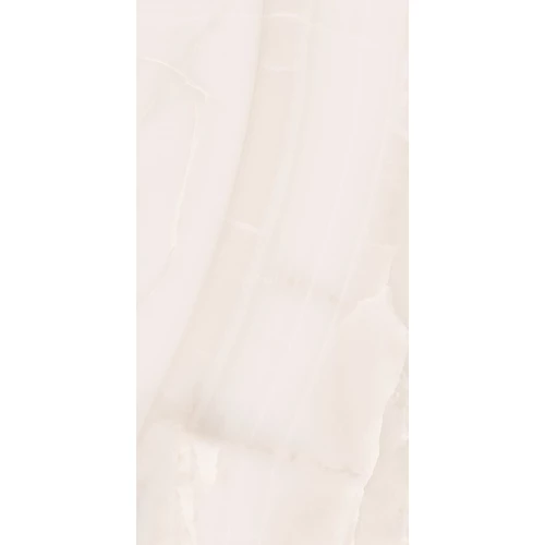 Керамогранит Casati Ceramica PGVT Gem Onyx бежевый 120х60 см