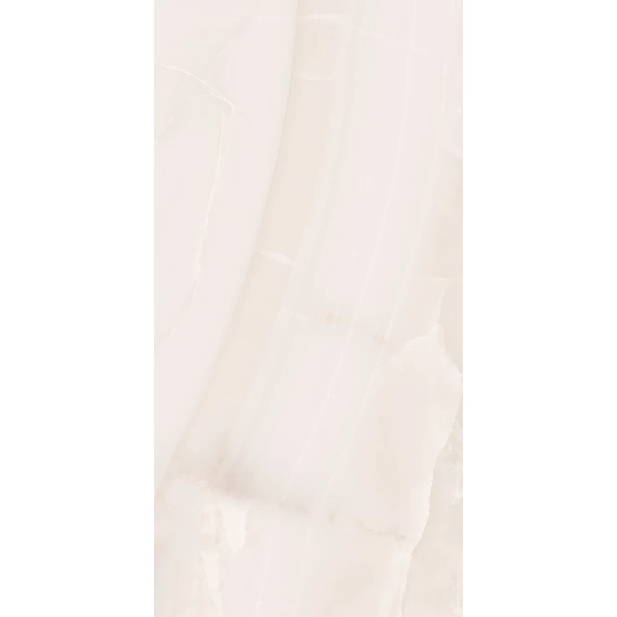 Керамогранит Casati Ceramica PGVT Gem Onyx бежевый 120х60 см