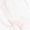 Керамогранит Museum Дахлиа Вхите Сп Р / Dahlia White Sp R матовый белый 3389841431 100x100 см
