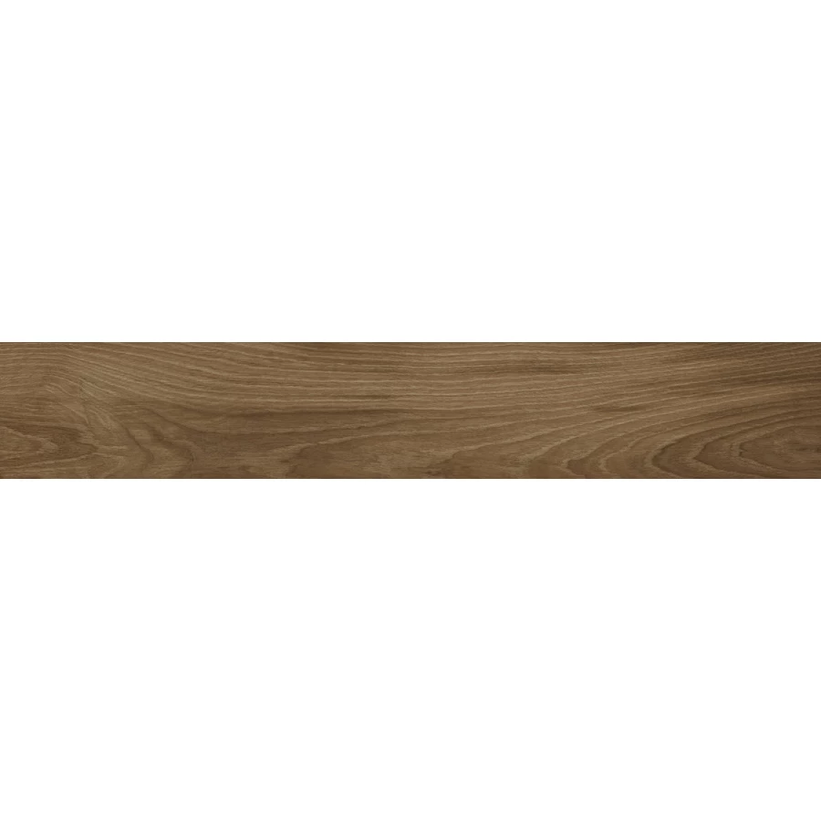 Керамогранит Laparet Bercy Walnut матовый ореховый K948157R0001LPEB 119,7х19,7 см