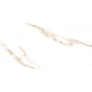 Керамогранит Global Tile Amorantes Белый GT408017403MSR11 80х40 см