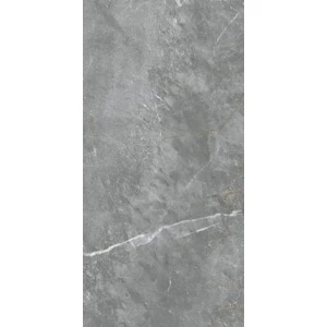 Керамогранит Andalusia Carbon Matt Granula матовый серый MG201 120х60 см