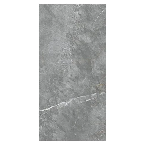 Керамогранит Andalusia Carbon Matt Granula матовый серый MG201 120х60 см