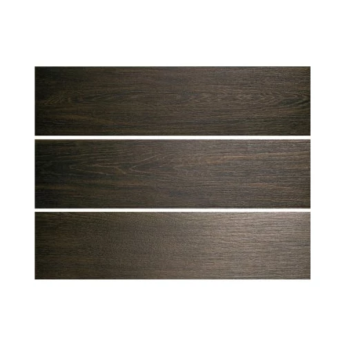 Керамогранит Kerama Marazzi Фрегат венге обрезной SG701600R 20х80 см