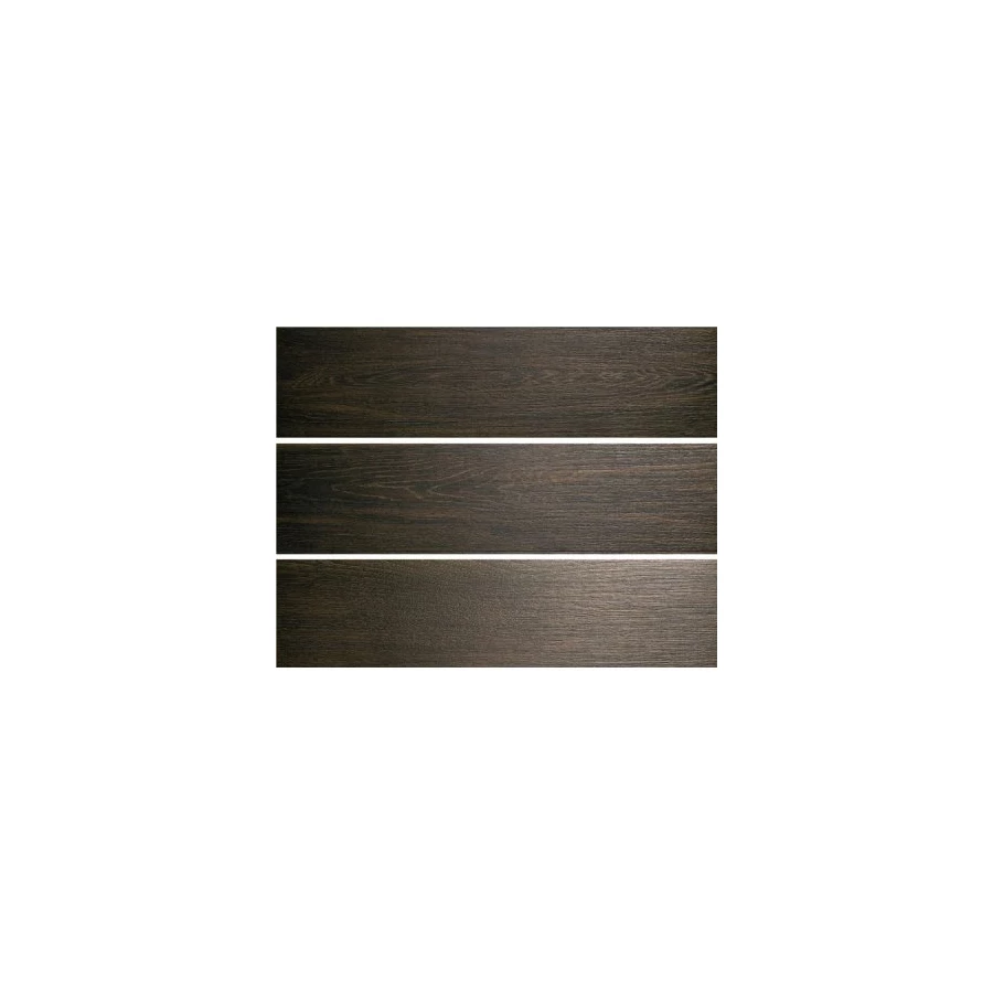 Керамогранит Kerama Marazzi Фрегат венге обрезной SG701600R 20х80 см