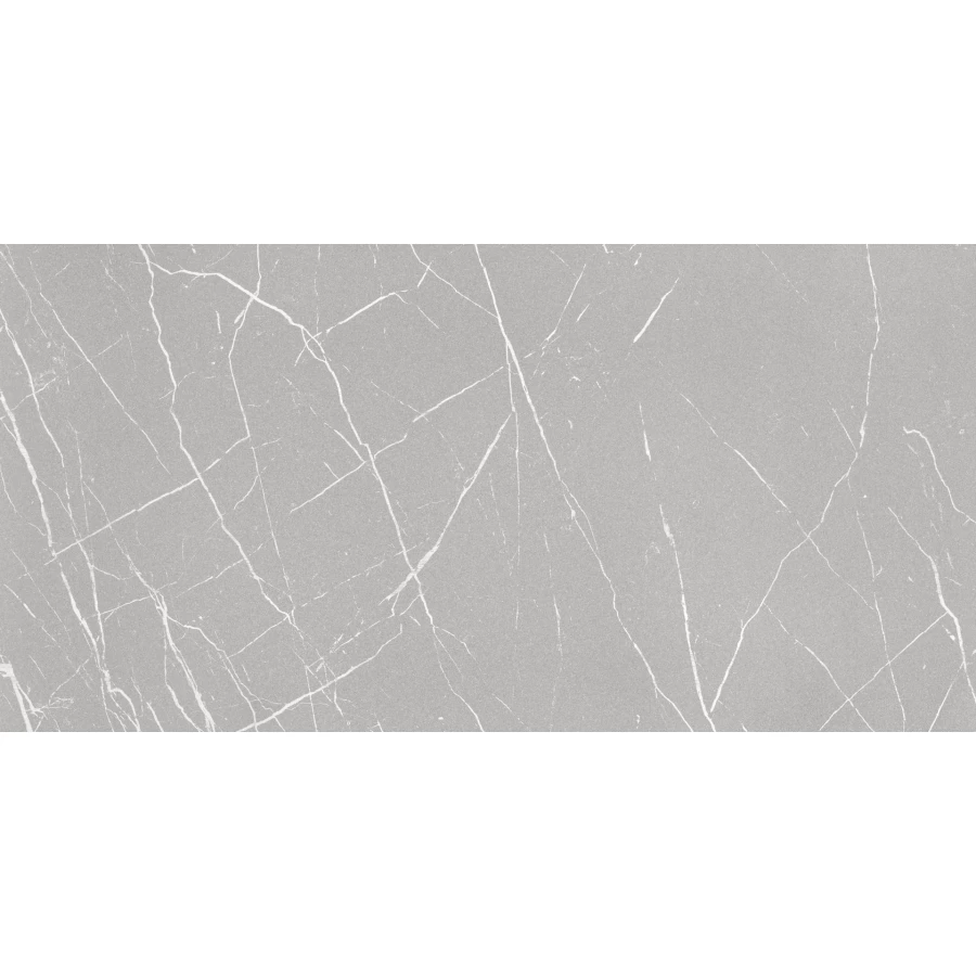 Керамогранит Maimoon Ceramica Full Body Dolphin satvario matt 120х60 см