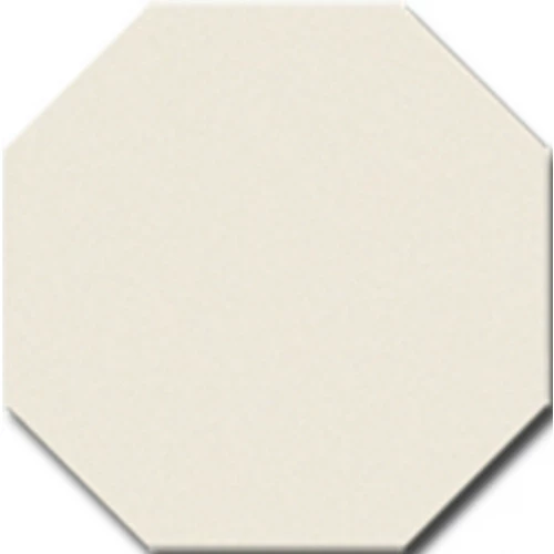 Керамогранит Ce.Si. Ottagono-Sodio 5FB100100OT519 10x10 