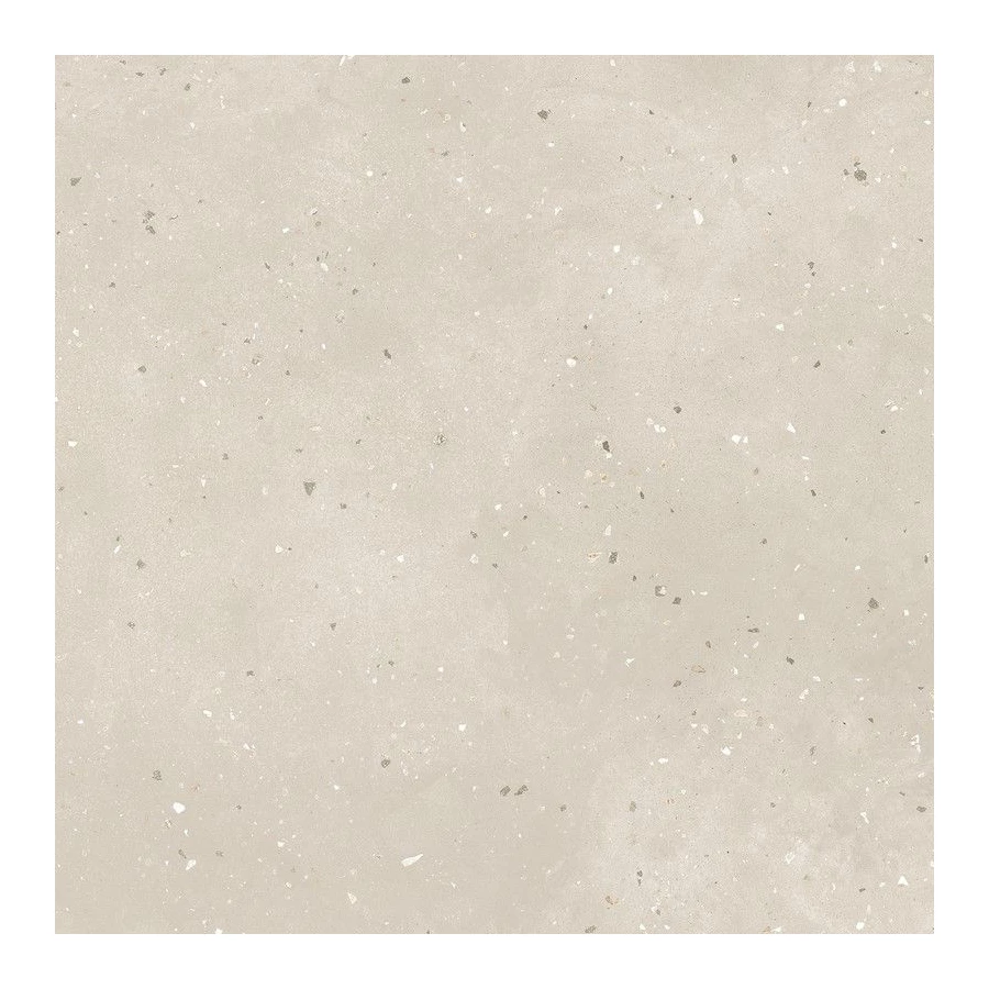 Керамогранит Grasaro Granella 1,44 кв м G-43/MR/600x600x9 60х60 см