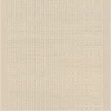 Керамогранит Mirage Шики Вапоре СХ 02 СБ СП СК / Shiki Vapore SH 02 CB SP SQ матовый бежевый CNL7 60х60 см