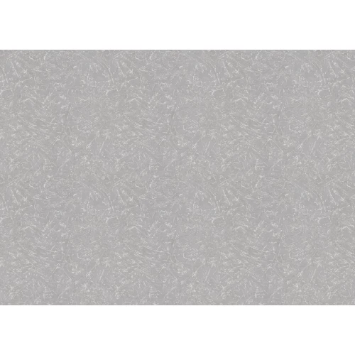 Обои винил на флизелине Marburg Surface Rainbow 3 Loft Superior Серый 34105 10,05x1,06 м