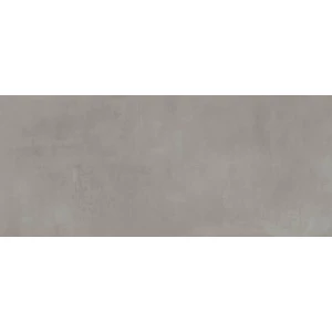 Керамогранит Atlas Concorde Boost Grey A0BF 278x120 см