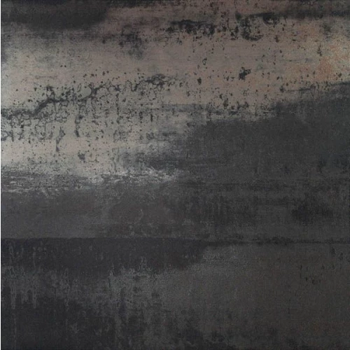 Керамогранит TAU Ceramica Corten A B 60х60 см