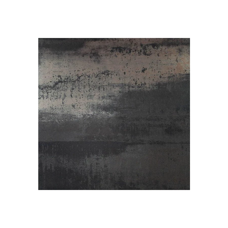 Керамогранит TAU Ceramica Corten A B 60х60 см