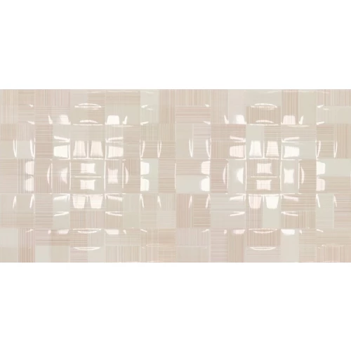 Плитка настенная AltaCera Twist Beige WT9TWS11 50*24,9