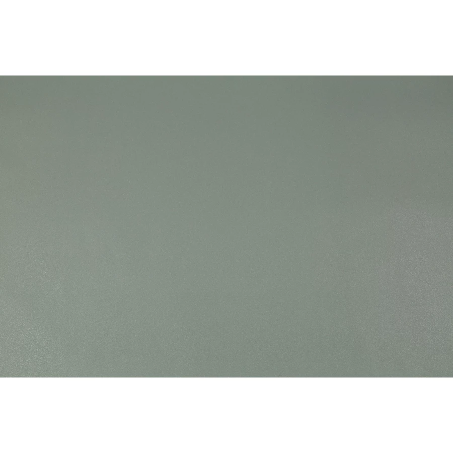 Обои флизелиновые Palitra Home Monochrome 2 серые HC72822-74 1,06х10,05 м