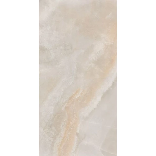 Керамогранит Pamesa AT.Naza Taupe 36 уп 17-869-285-9778 120х60 см