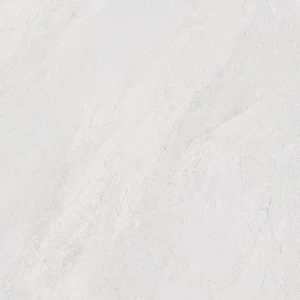 Керамогранит Laparet Porter Silver Pro R10 STR матовый светло-серый LP6060G0181R 59,5х59,5 см