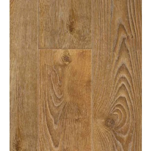 Ламинат Amadei Лютень 9.33 Литания 41365 33 класс 9 мм