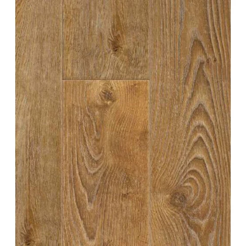 Ламинат Amadei Лютень 9.33 Литания 41365 33 класс 9 мм