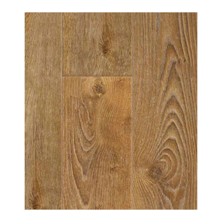 Ламинат Amadei Лютень 9.33 Литания 41365 33 класс 9 мм