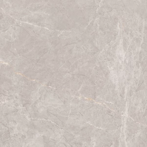 Керамогранит Laparet Geo Grey карвинг матовый серый 80х80 см