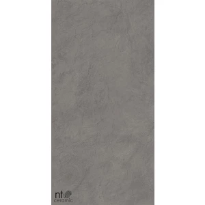 Керамогранит NT Ceramic Granite Obelisk Graphite Лаппатированный NTT99613L 120х60 см