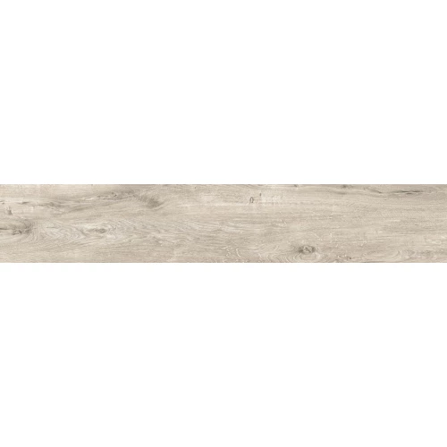 Керамогранит Gravita Bricola Cerezo 120х20 см