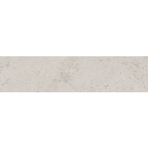 Подступенок из керамогранита Kerama Marazzi Про Лаймстоун матовый бежевый DD205500R/2 60х14,5 см