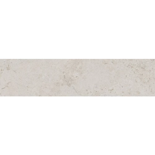 Подступенок из керамогранита Kerama Marazzi Про Лаймстоун матовый бежевый DD205500R/2 60х14,5 см