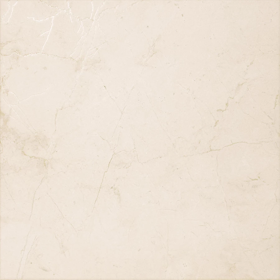 Керамогранит El Molino Corona marfil 45*45 