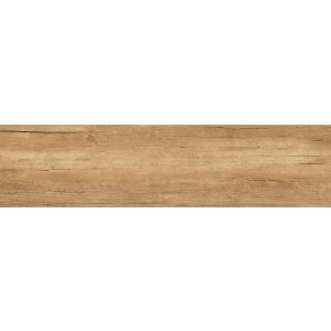 Керамогранит матовый New Trend Chalet Bronze GP1560CHL31 60,2х15,1 см