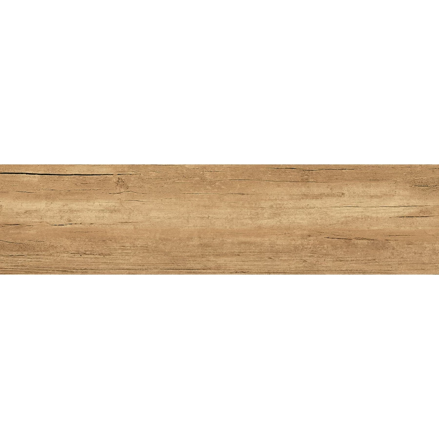 Керамогранит матовый New Trend Chalet Bronze GP1560CHL31 60,2х15,1 см