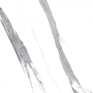 Плитка напольная Primavera Пафия матовая TP453648D 45х45 см