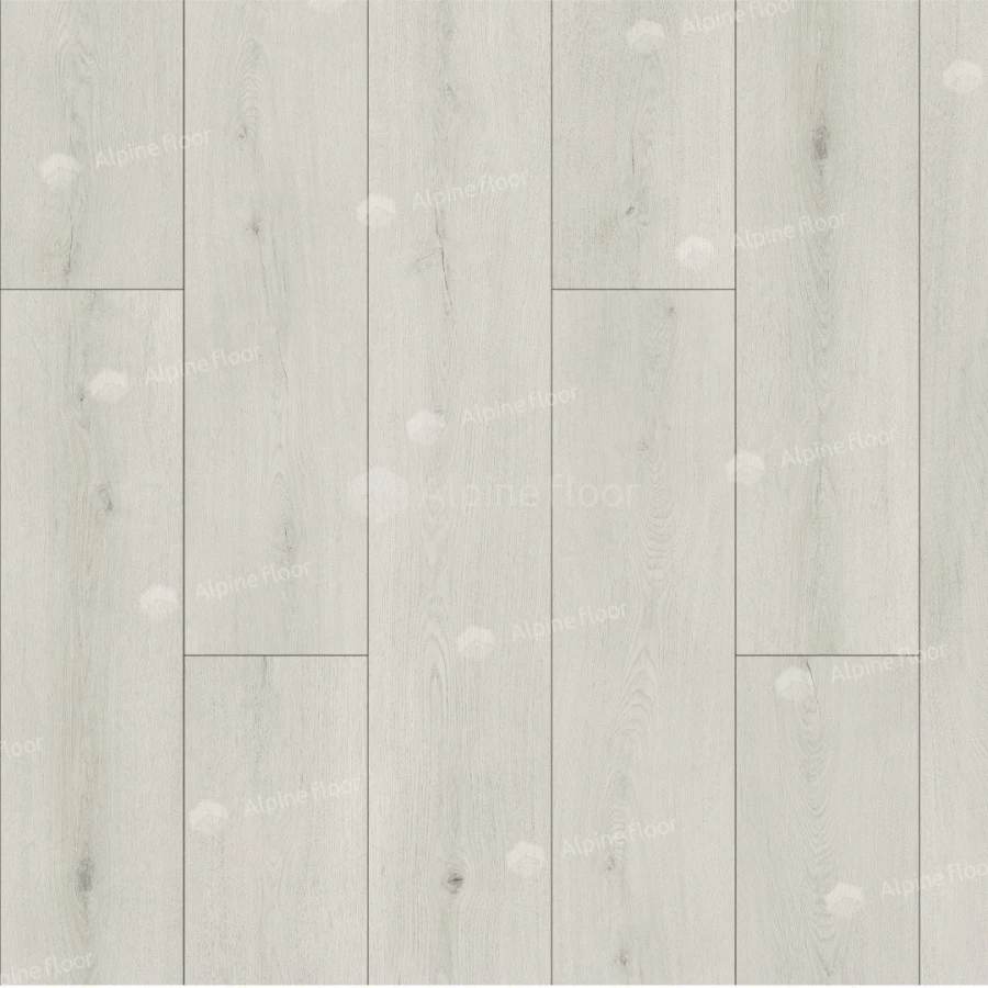 Ламинат Alpine Floor Original Intensity Дуб Паола LF101-16 34 класс 12 мм