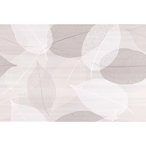 Вставка Cersanit Estella EH2N011D бежевая 30x45