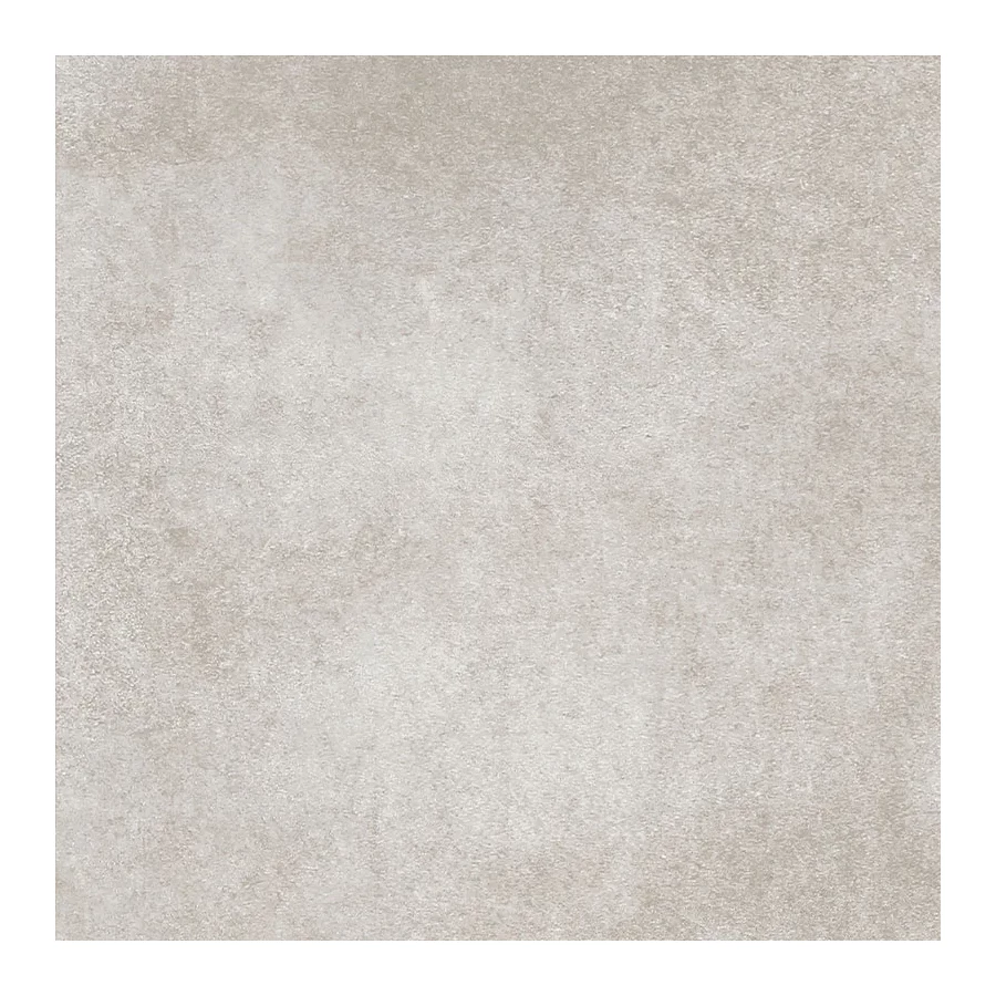 Керамогранит Creto Street Milk матовый бежевый MPL-061739 80х80 см