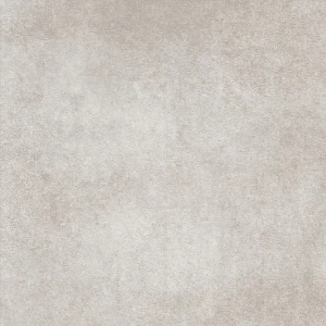 Керамогранит Creto Street Milk матовый бежевый MPL-061739 80х80 см