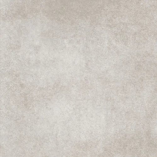 Керамогранит Creto Street Milk матовый бежевый MPL-061739 80х80 см