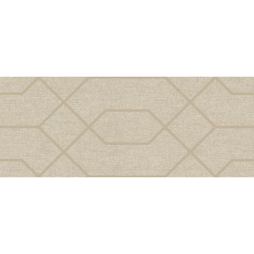 Плитка настенная Porcelanosa Таилор Таупе Диамонд / Tailor Taupe Diamond матовая бежевая 100337318 150х59,6 см