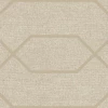 Плитка настенная Porcelanosa Таилор Таупе Диамонд / Tailor Taupe Diamond матовая бежевая 100337318 150х59,6 см