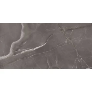 Керамогранит Colortile Onyx Prima Gris серый 120x60 см