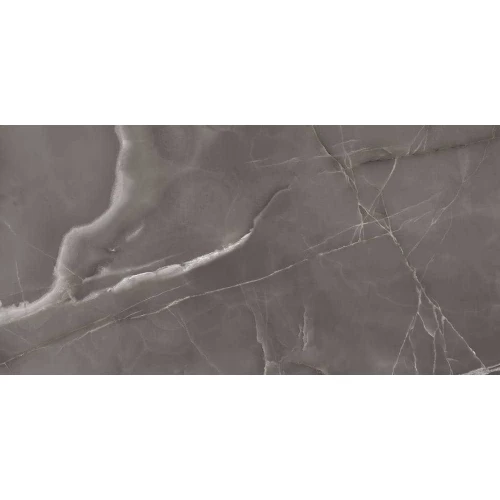 Керамогранит Colortile Onyx Prima Gris серый 120x60 см