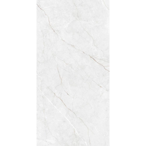 Керамогранит Global Tile Agidel матовый светло-серый GT1206022206MGR 120х60 см