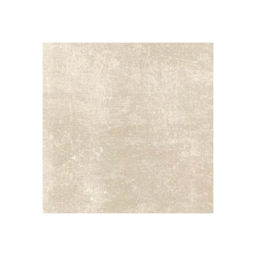 Керамогранит Идальго Граните Стоун Цемент Беж SR 60x60 см