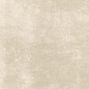 Керамогранит Идальго Граните Стоун Цемент Беж SR 60x60 см