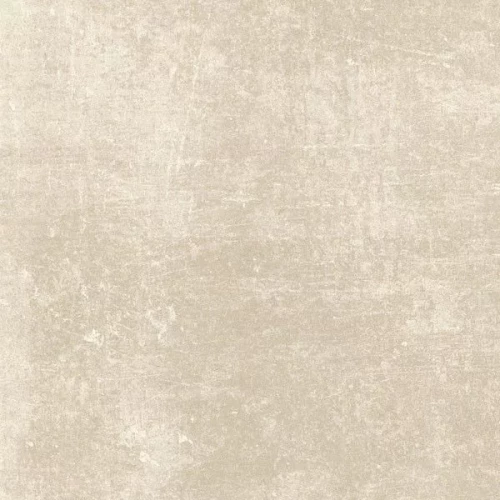 Керамогранит Идальго Граните Стоун Цемент Беж SR 60x60 см