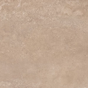 Керамогранит Harmony Peronda Awen Clay NT C R коричневый 3372840687 90х90 см