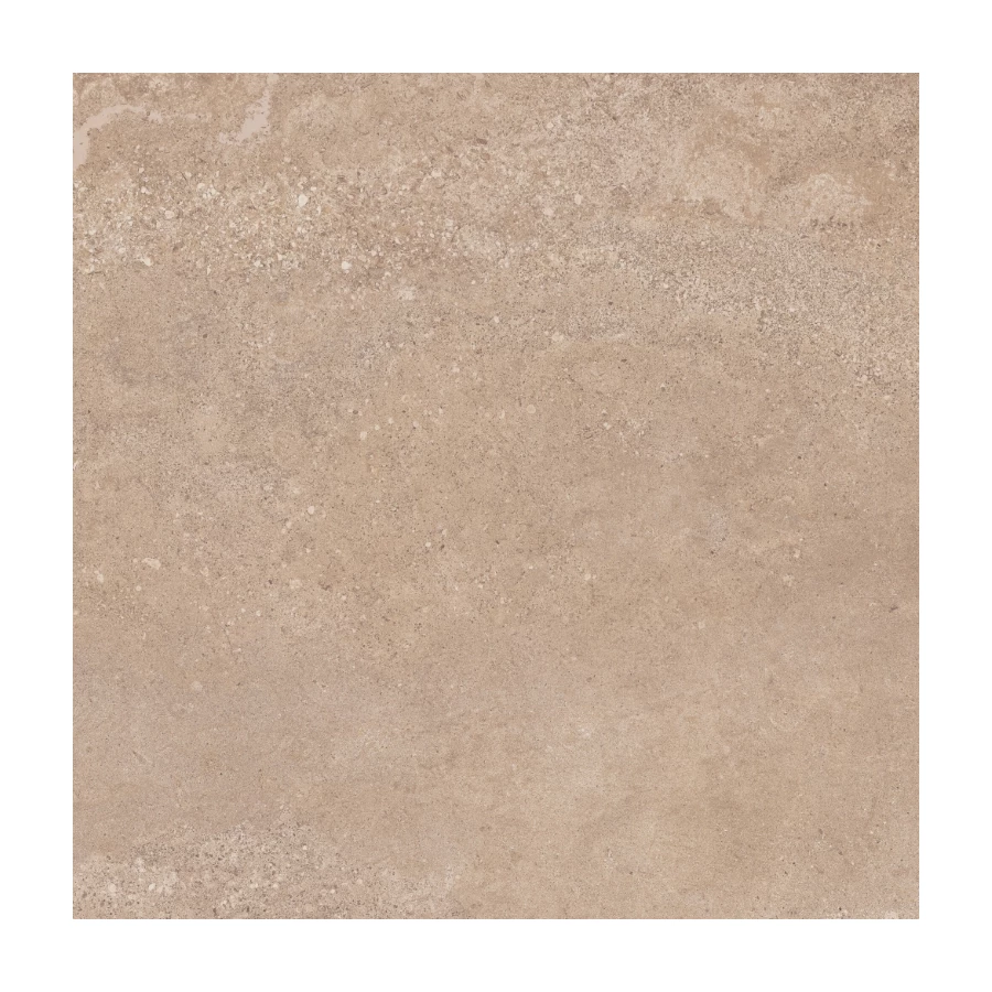 Керамогранит Harmony Peronda Awen Clay NT C R коричневый 3372840687 90х90 см