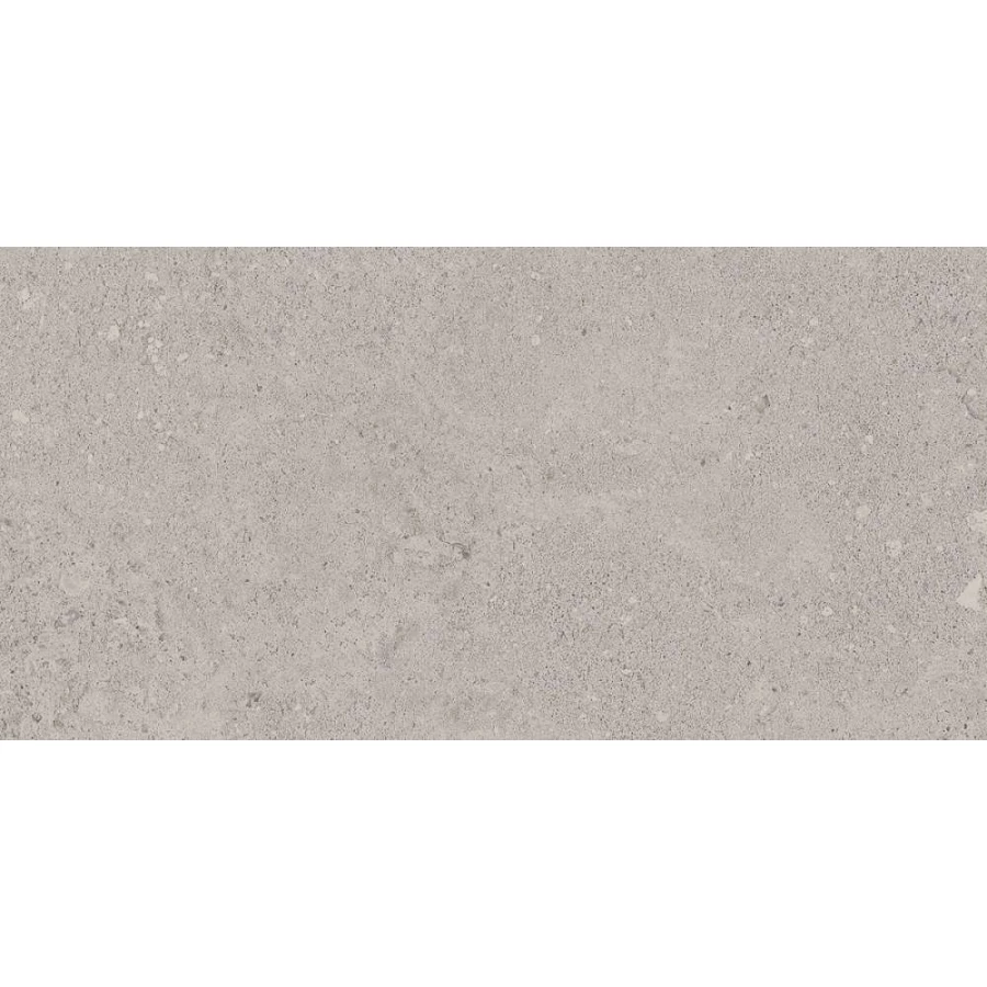 Керамогранит Estima Newport NP 01 Неполированный светло-серый 68868 60,9х30,6 см