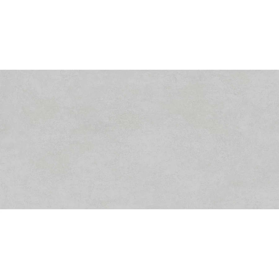 Керамогранит ALMA Ceramica Beton PRO матовый граниль серый GFU60120BTP70R 120х60 см